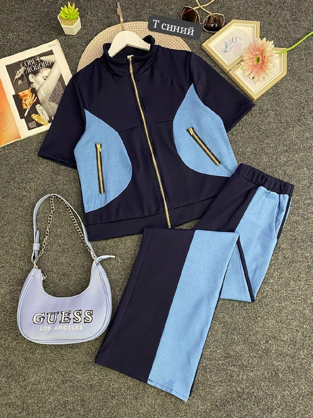 спортивные костюмы двойка,стильные костюмы,костюм спортивный,спортивные костюмы женские,костюм женские спортивные костюмы