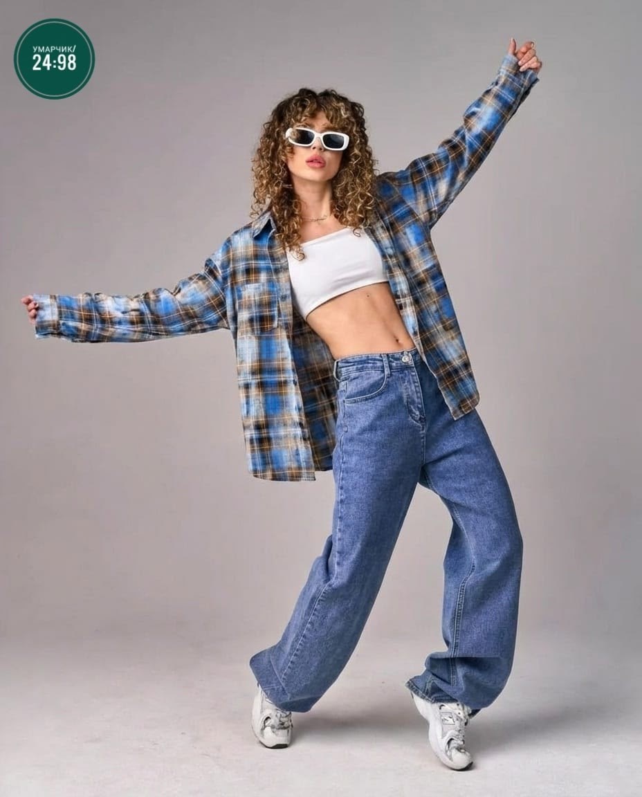 женские джинсы,брюки джинсы,штаны джинсы,джинсы женские широкие,женские брюки джинсы