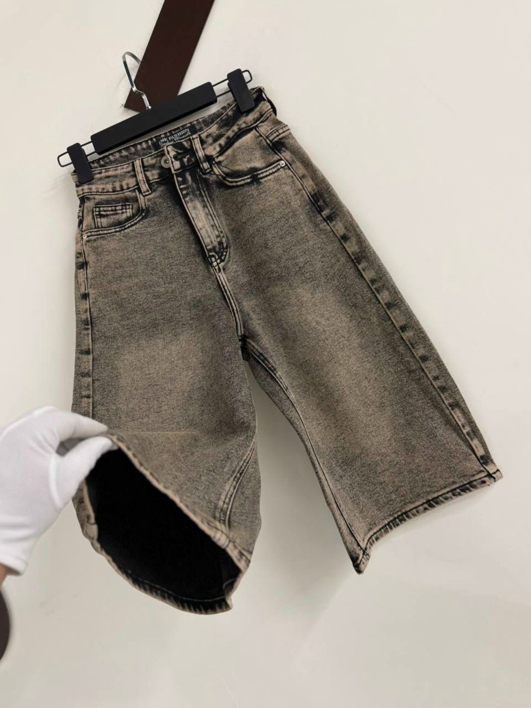 шорты джинсовыe,шорты джинсовые женские,женские шорты,джинсовые шорты бермуды,шорты удлиненные джинсовые