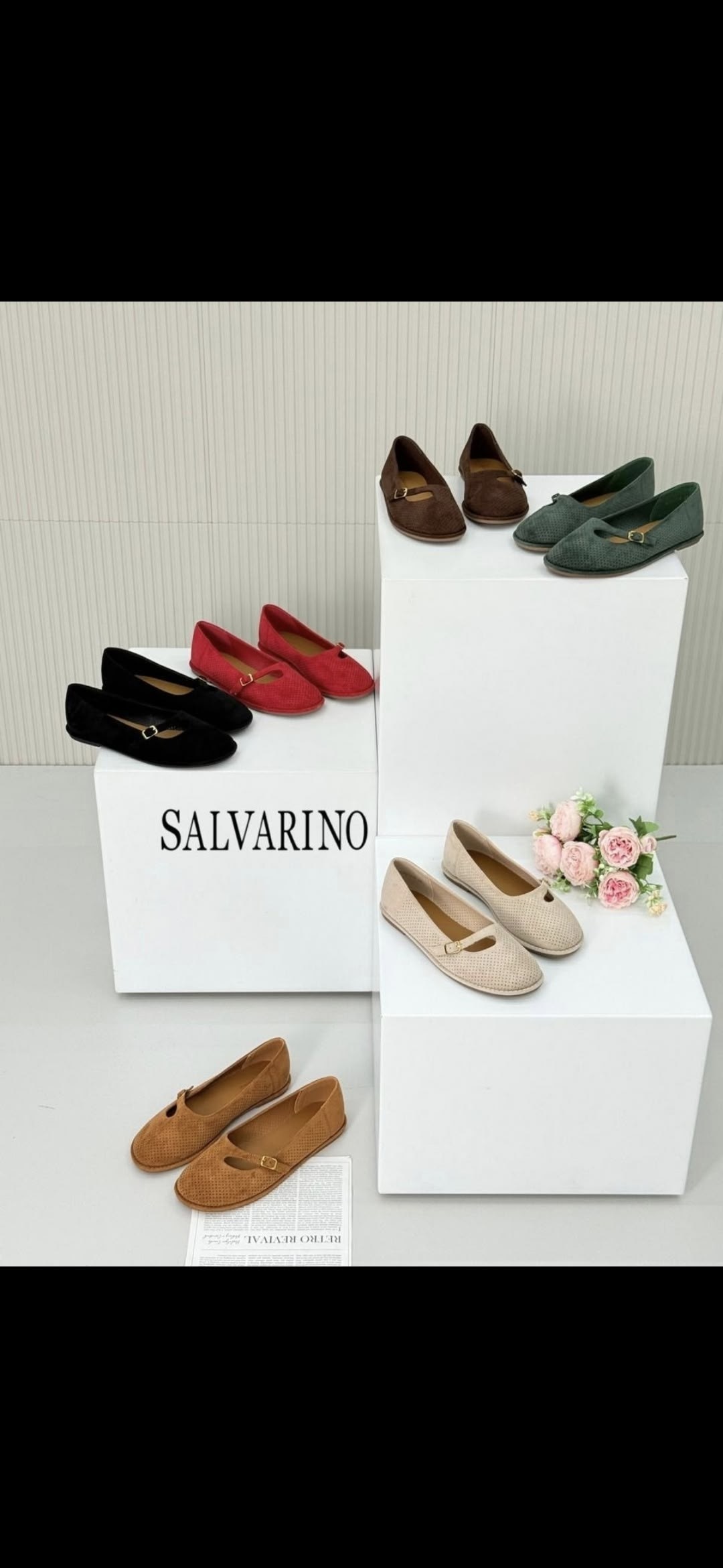 туфли на плоской подошве,женские туфли на плоской подошве,балетки,стильные туфли,балетки женские