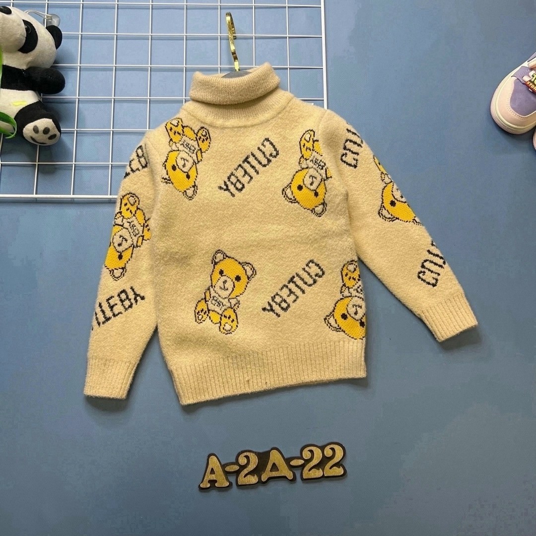 детская кофта,кофта свитер,свитер для девочки,свитер,детский свитер