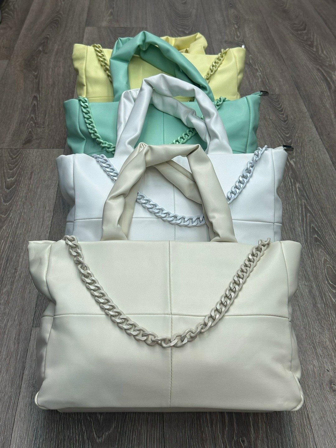 сумки женская,сумка,модная сумка,сумки для женщин,элегантная сумка