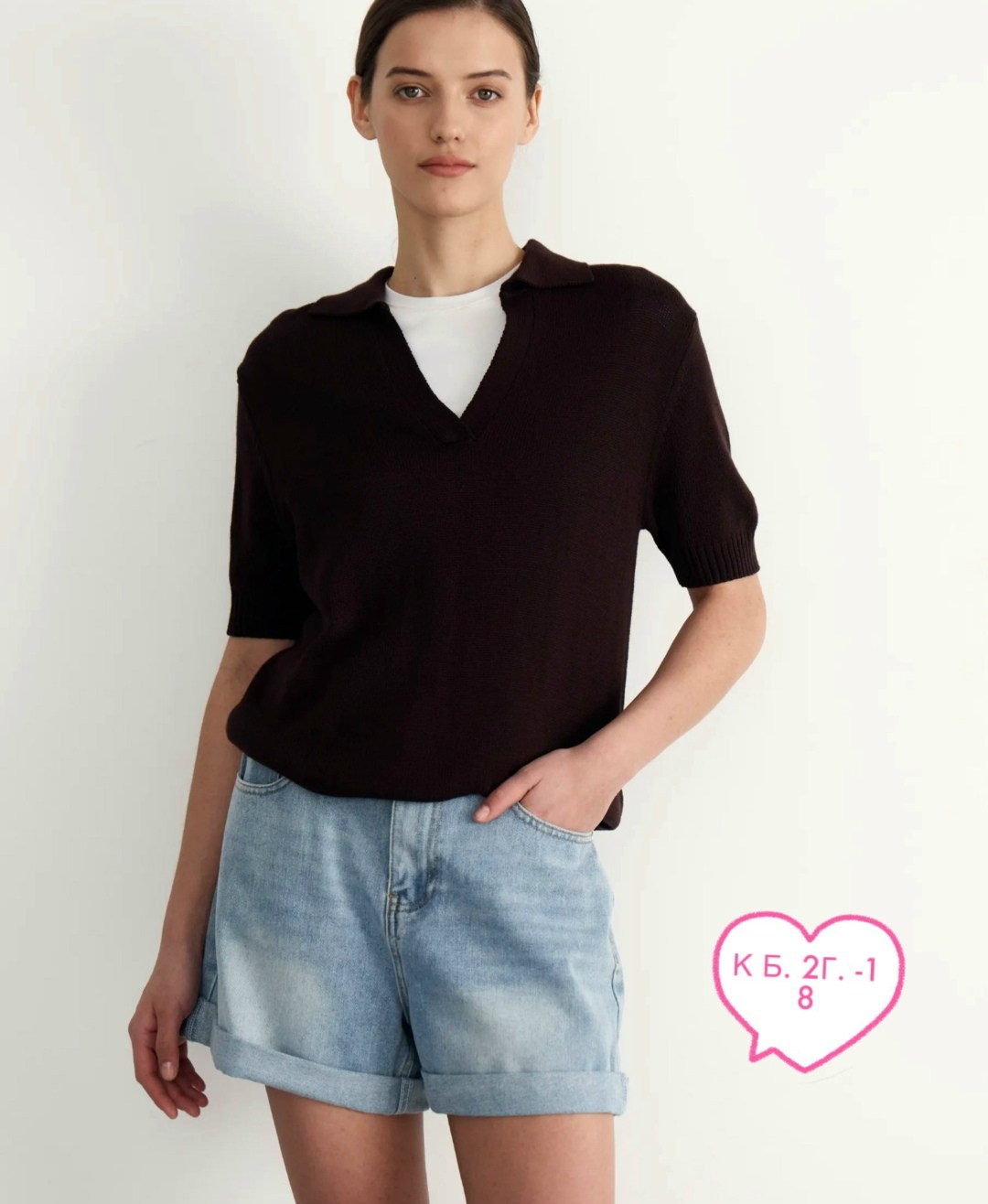 джинсовые шорты,женские джинсовые шорты,женские шорты,шорты из денима,джинсовые шорты женские короткие