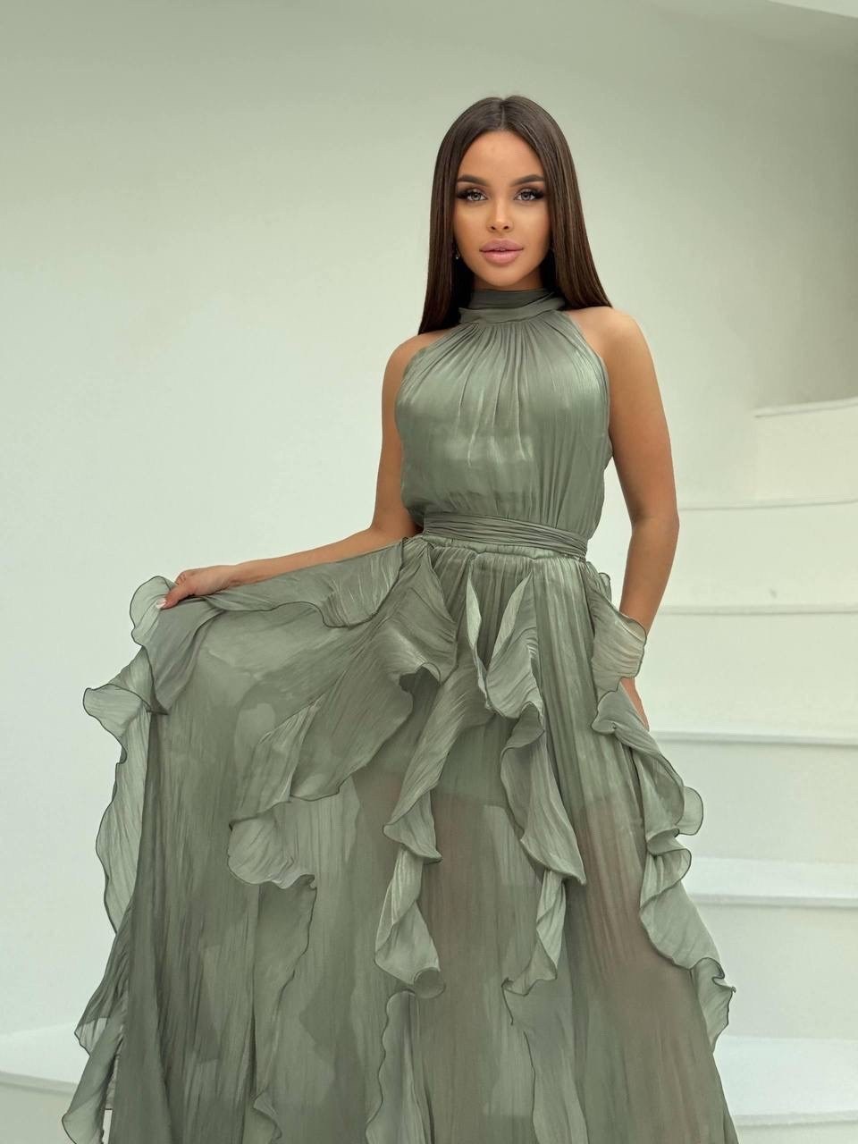 платья,вечернее платье,нарядное платье,вечернее платье женское,платье для выпускного