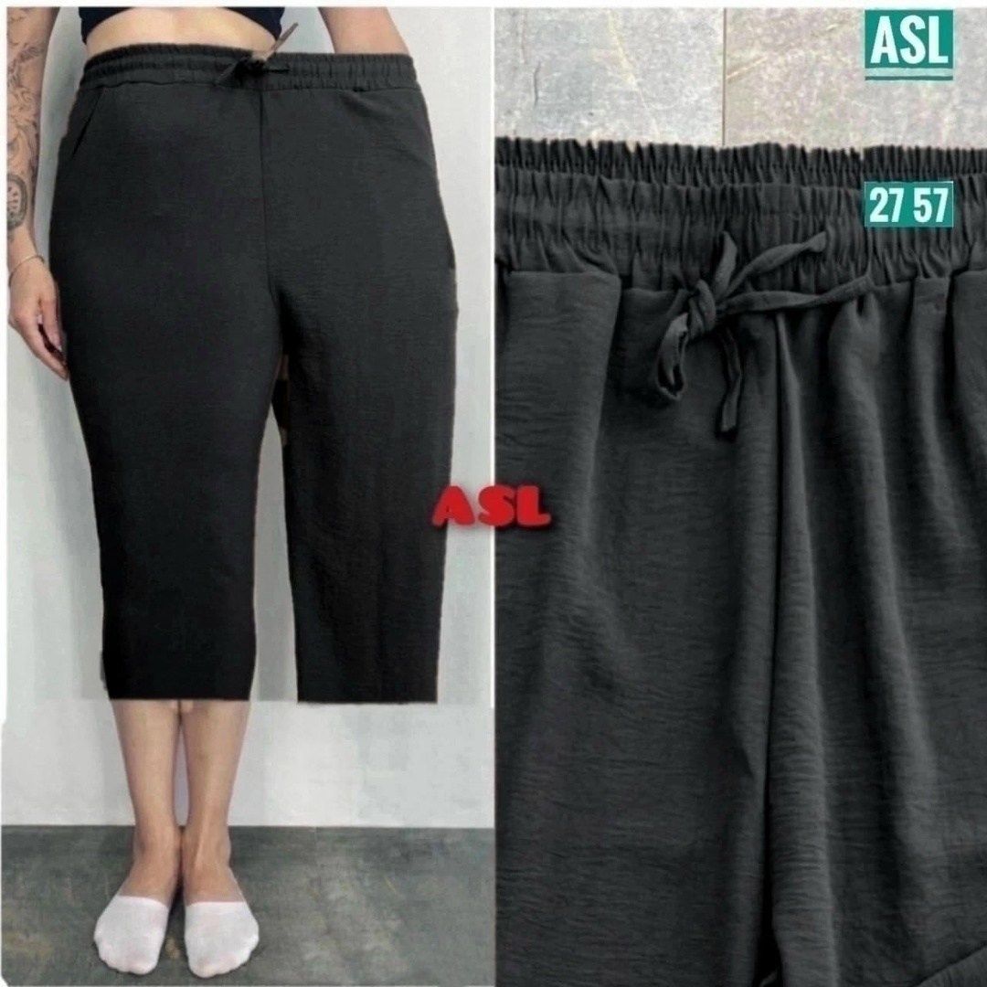 брюки бриджи,бриджи капри,брюки трикотаж,брюки капри,бриджи женские