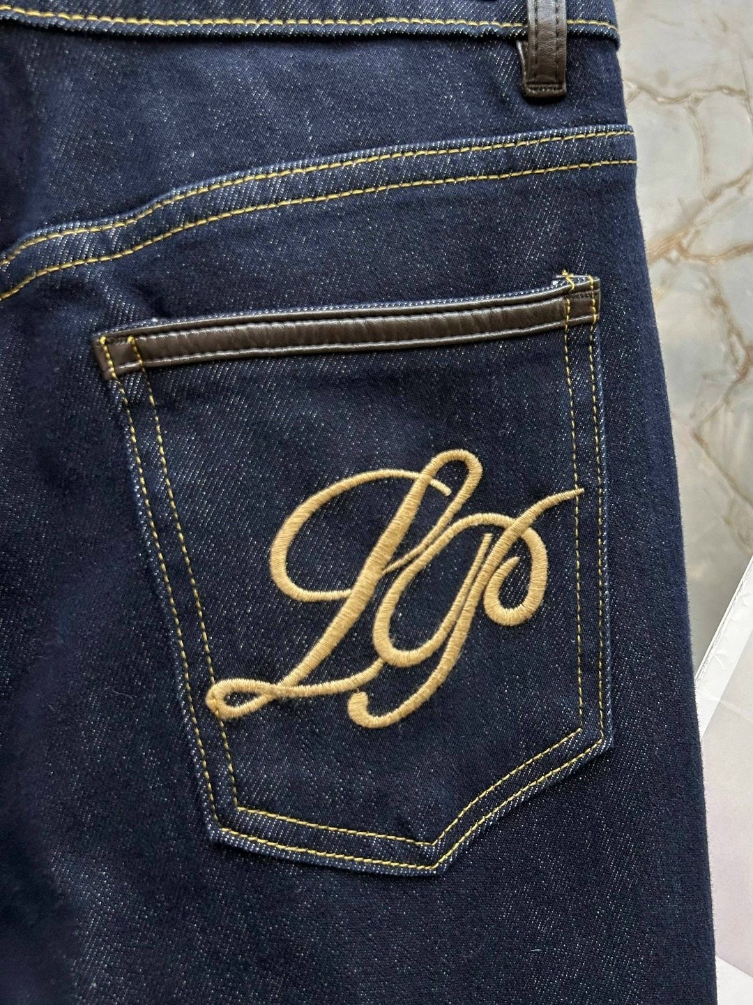 джинсы женские,джинсы брюки,джинсы,джинсы широкие,джинсы жен