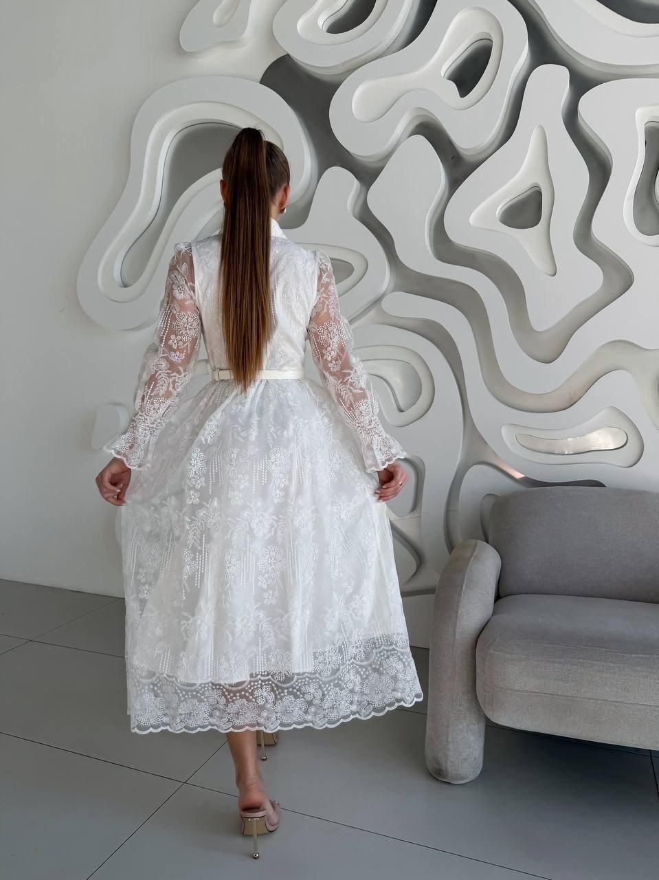 кружевное платье,платья с кружевами,гипюровое платье,платья гипюр,платье стиль