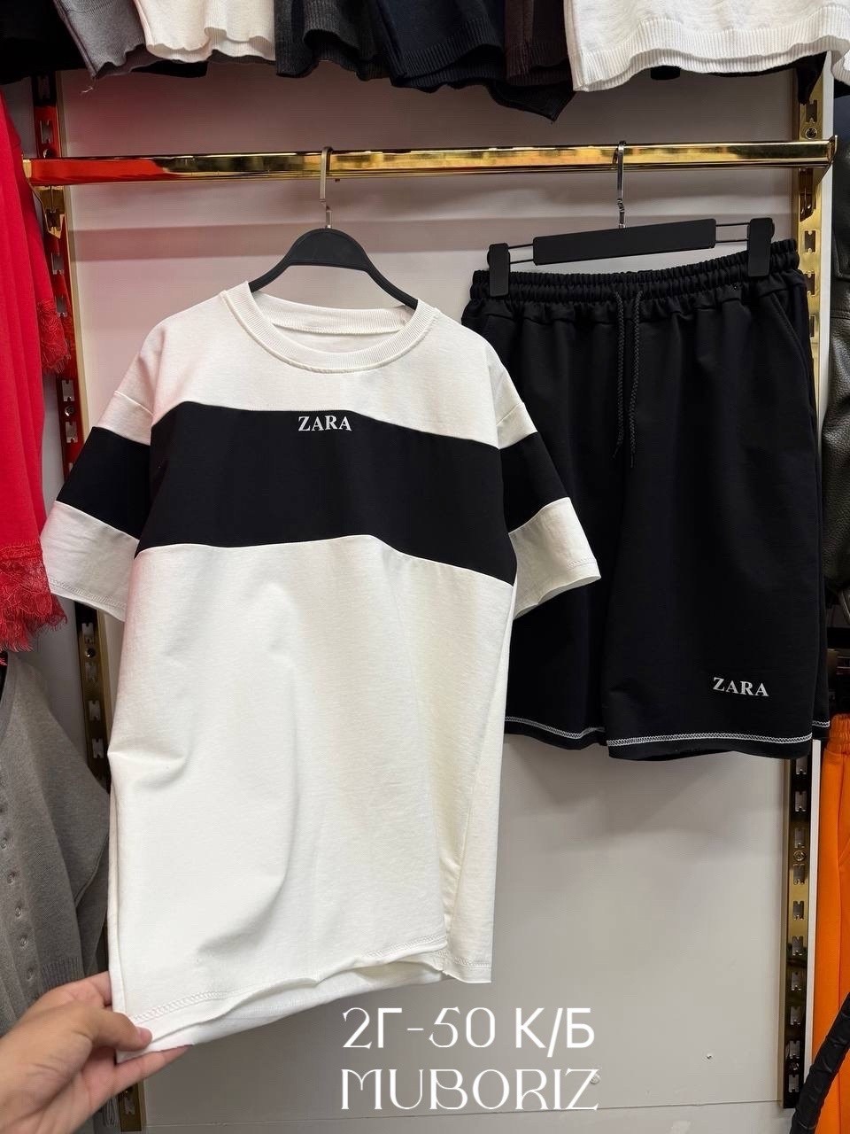 спортивный костюм zara,шорты для мужчин,спортивные костюм с шортами,костюм футболка и шорты,спортивные мужские костюмы