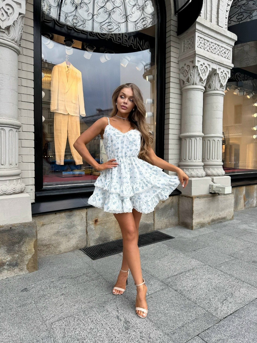 платье летнее,летнее платье мини,платье сарафан летнее,женские летние платья,короткое летнее платье