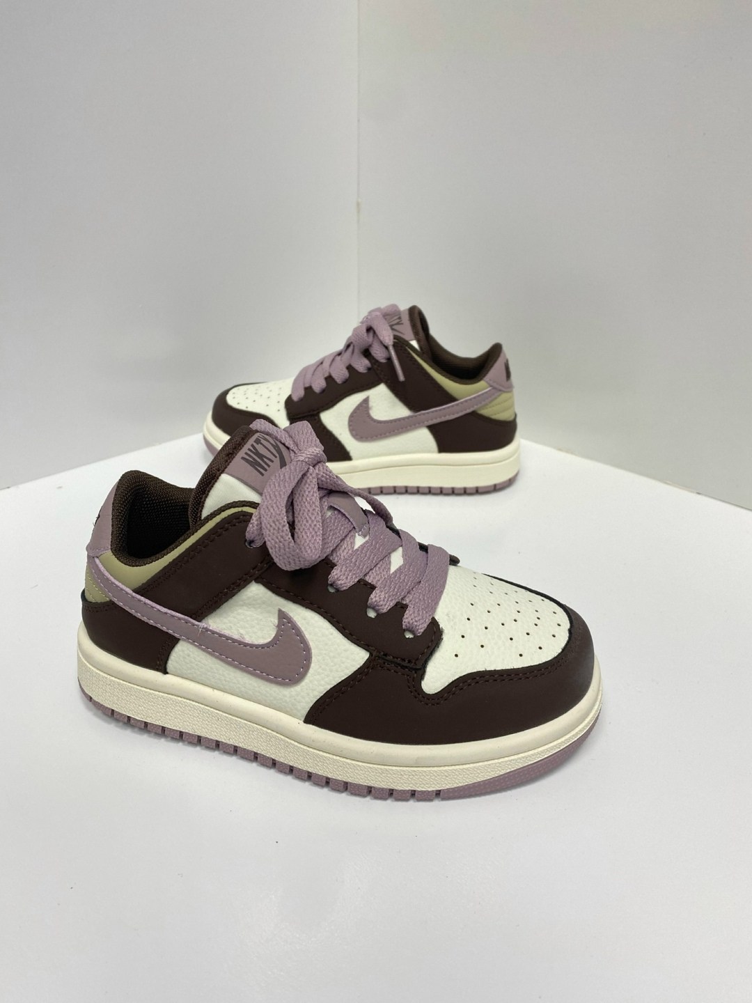 кроссовки nike sb dunk low purple pigeon,nike sb dunk low pro purple pigeon мужские серые с фиолетовым нубук,nike sb dunk low purple pigeon,кроссовки,кроссовки nike sb dunk low