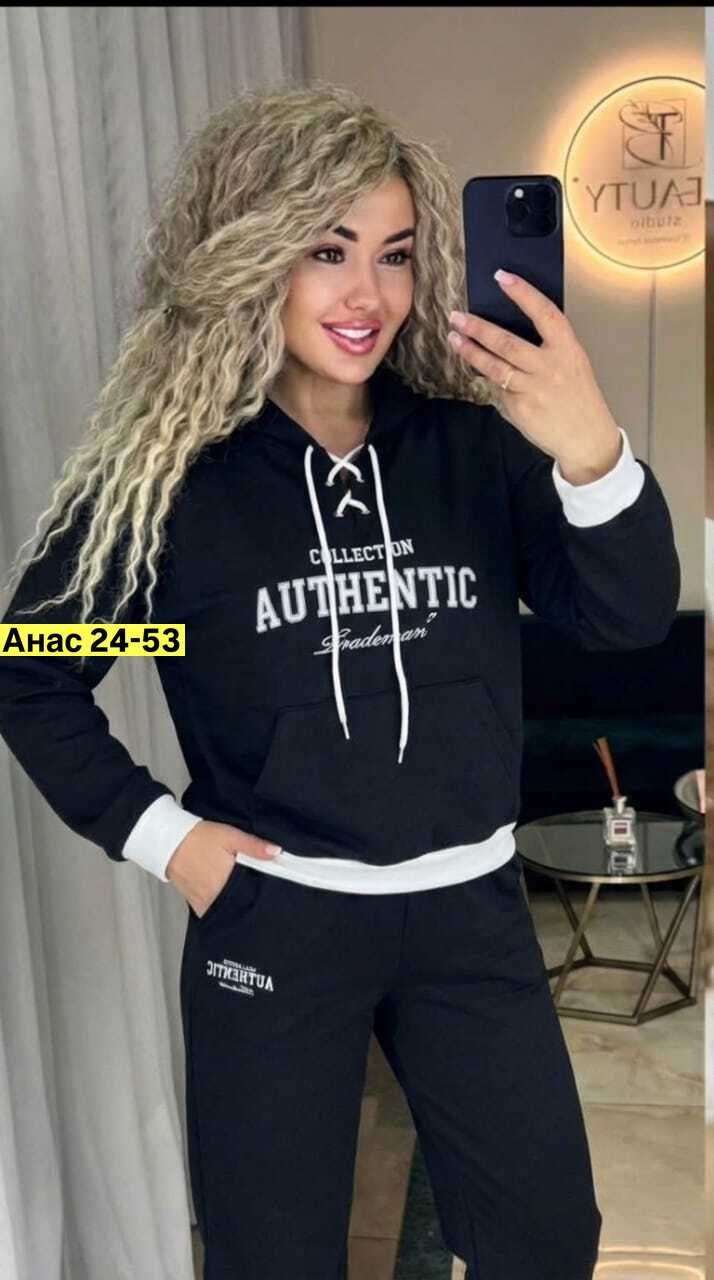 костюм спортивный женский,костюм спортивные женские костюмы,костюм женский,трикотажные костюмы,костюм на флисе