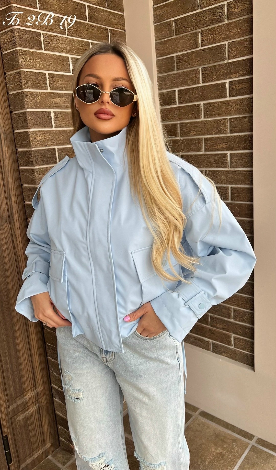 женская куртка,куртка,легкая куртка,куртка джинсовая,демисезонная женская куртка