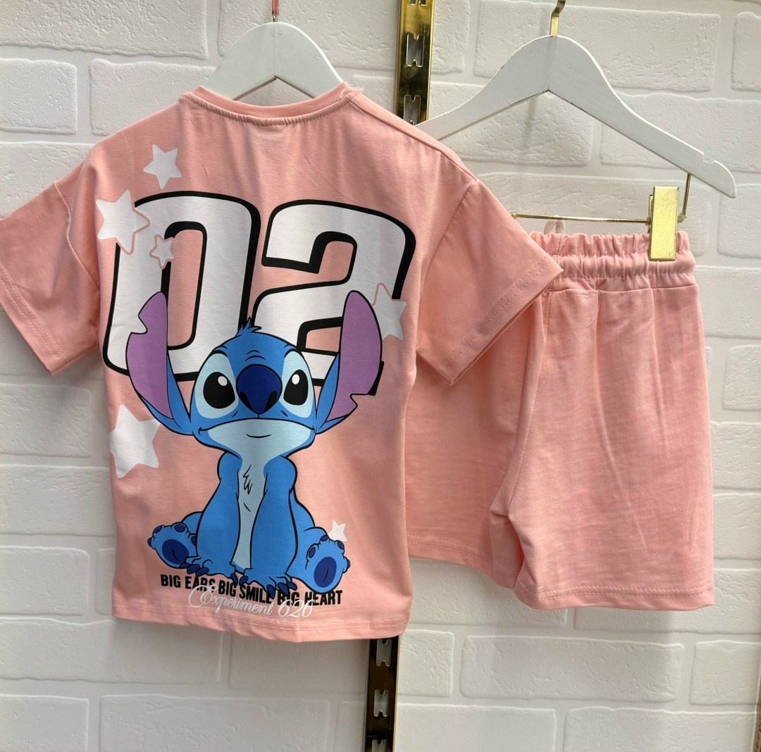 костюм повседневный,костюм детский,костюм для девочек,комплект одежды девочке,летний костюм для девочек