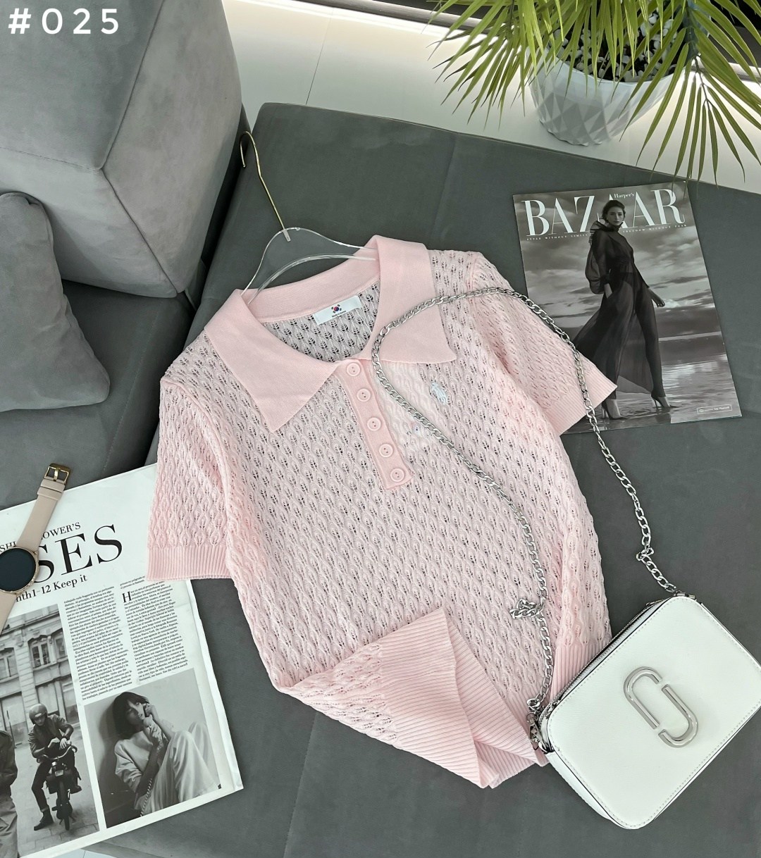 женская кофта,кофта поло,вязаная футболка,женская кофточка,джемпер женский