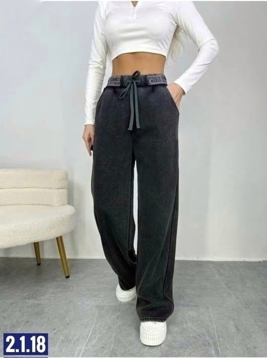 джинсы брюки,женские брюки палаццо,джинсы штаны,женские джинсы,штаны варёнки