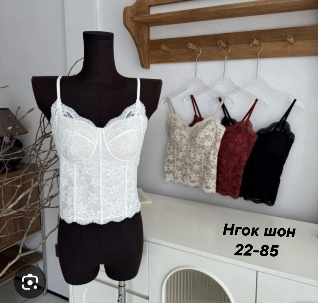 топ женский кружевной,кружевной корсет,кружевная майка,кружевной топ,кружевные укороченные топы