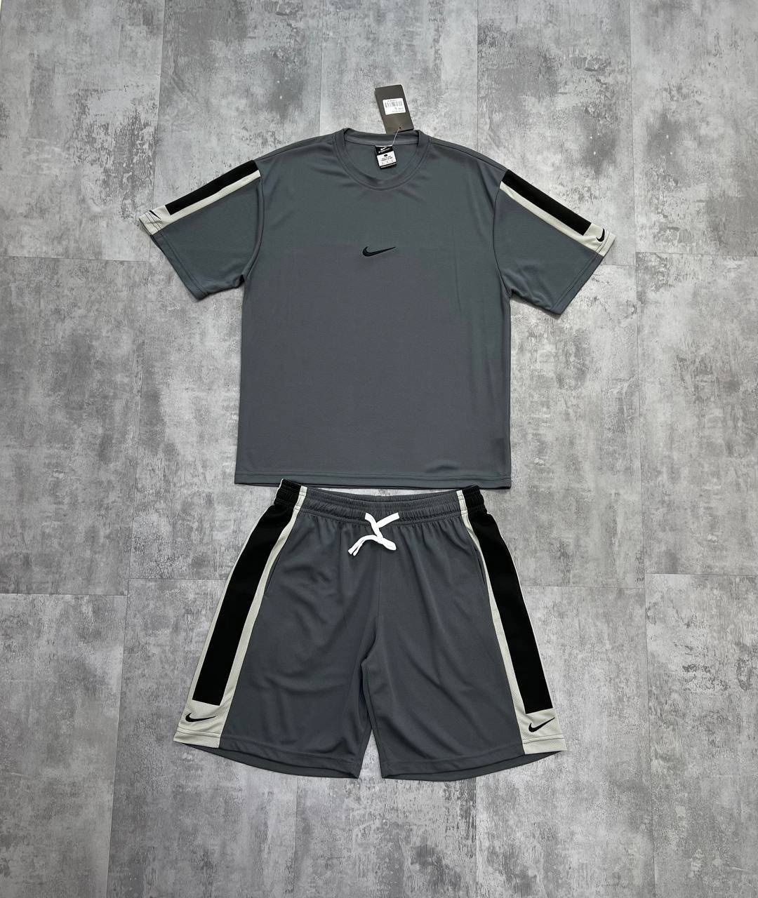 спортивный костюм мужской nike,nike спортивный костюм,спортивные костюм,мужской спортивный костюм с шортами и футболкой,спортивные костюмы найк