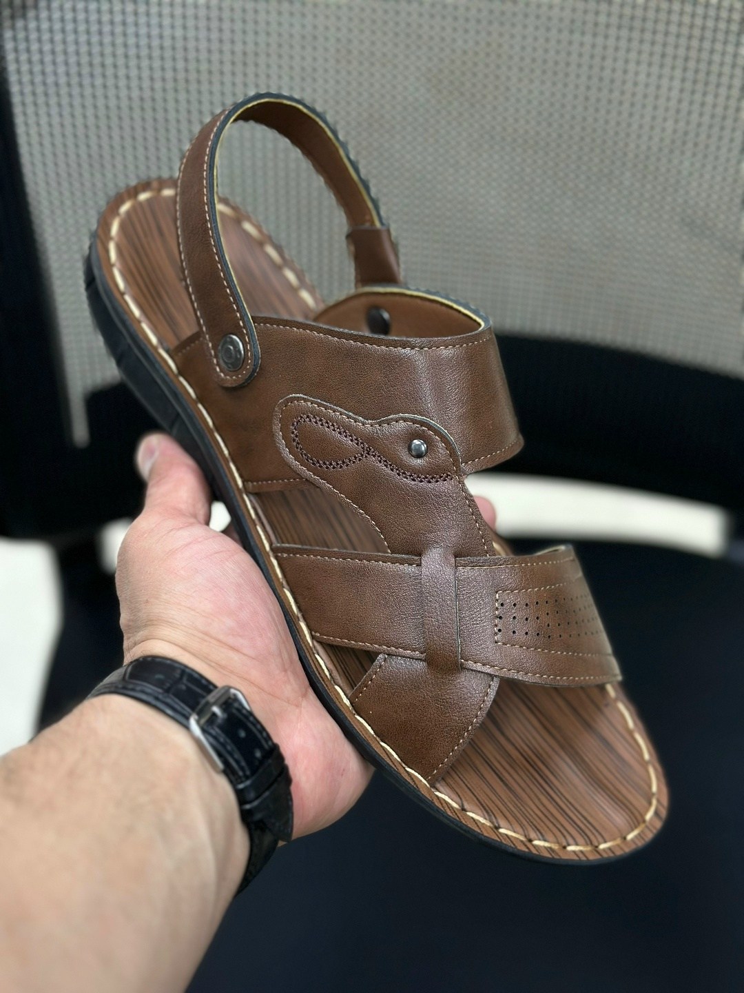 сандалии мужские,сандалии мужские из натуральной кожи,сандалии мужские кожаные,,босоножки мужские