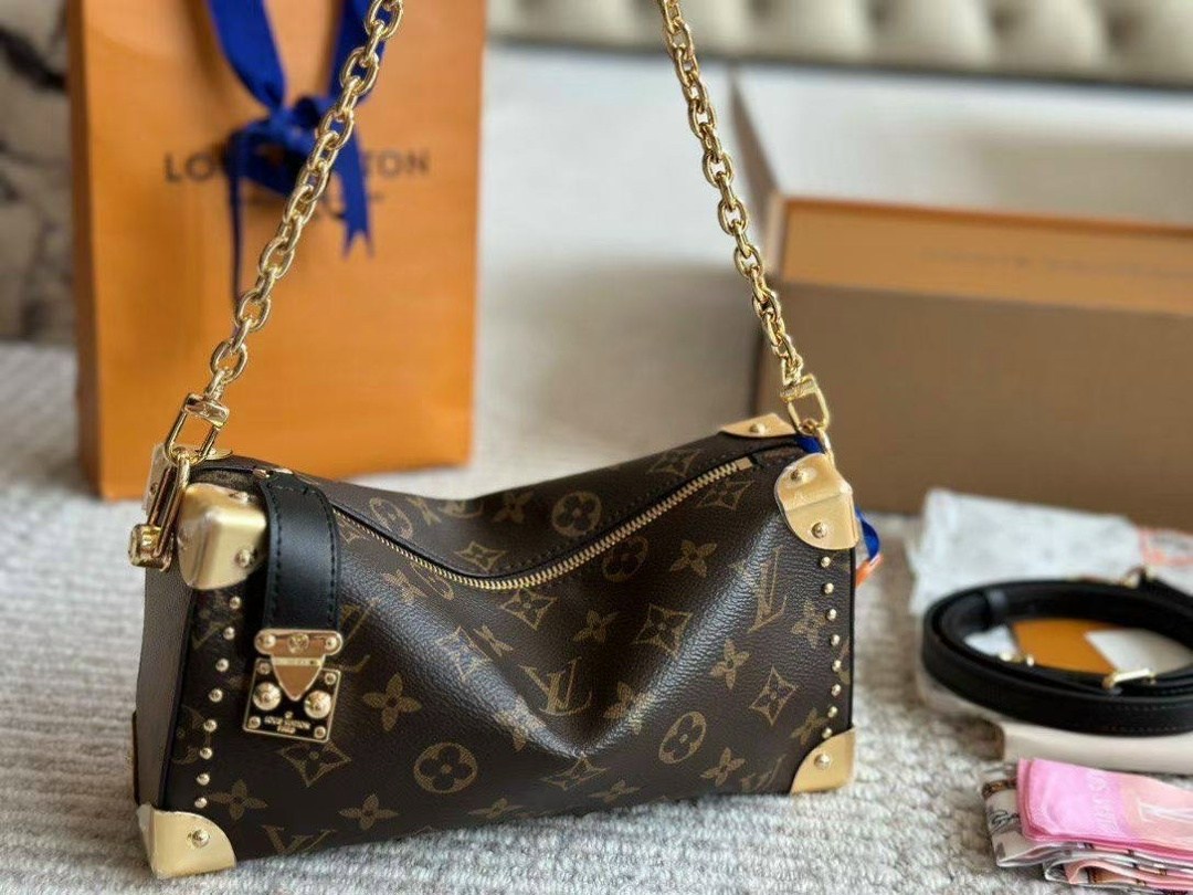 louis vuitton сумка на плечо,cумка louis vuitton,сумка женская louis vuitton,сумка на плечо louis vuitton louis vuitton,сумочка луи виттон