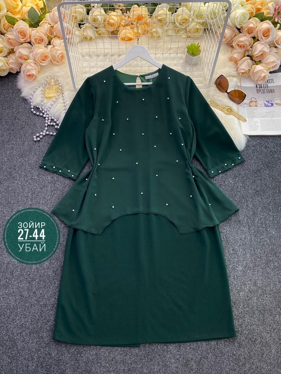 платье женское,нарядное платье,платье,платье синее,модное платье