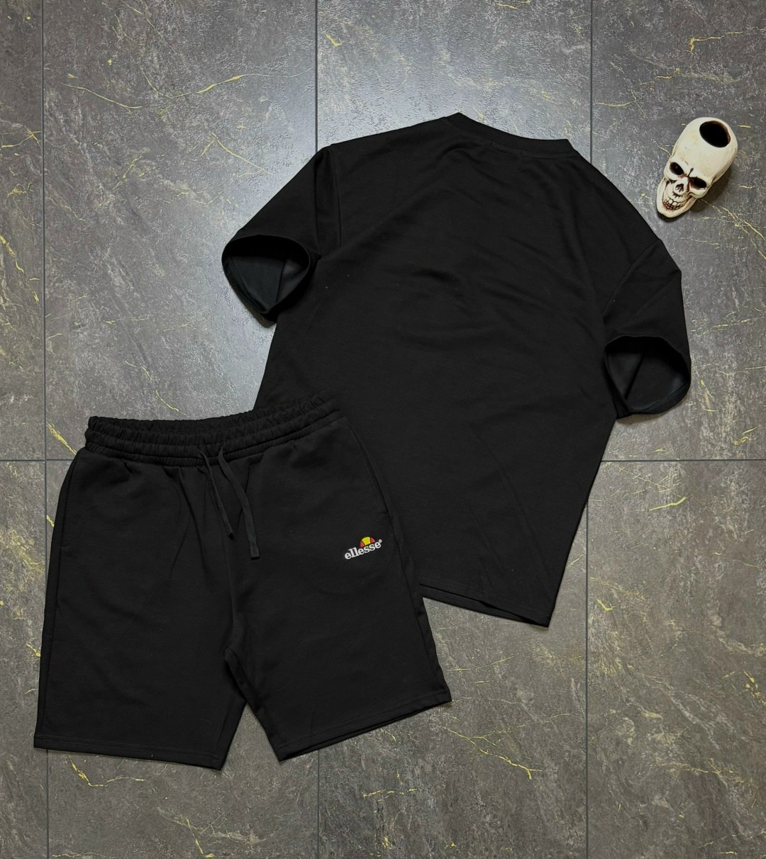 спортивные костюмы мужские,спортивный костюм carhartt,спортивные костюмы,футболки мужские,спортивные костюмы для мужчин