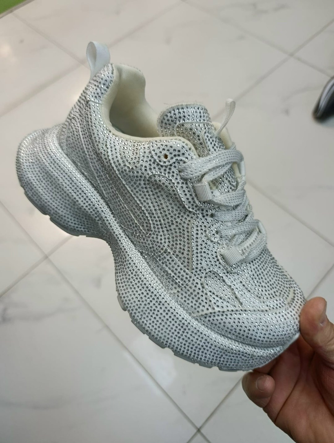 женские кроссовки,кроссовки,кроссовки модные,спортивная ,повседневные кроссовки