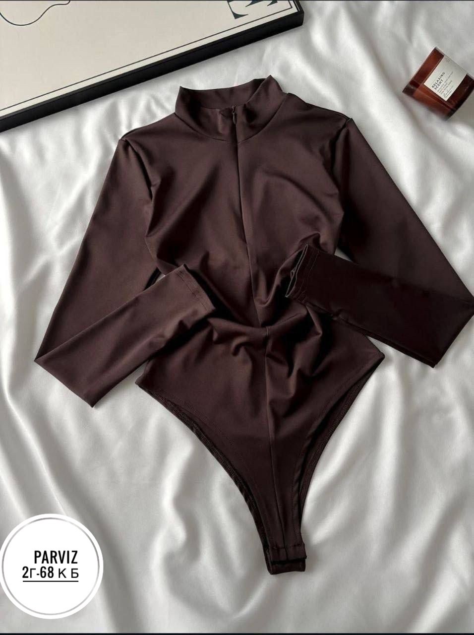 боди женская,белое боди,боди женский с длинным рукавом,боди с длинными рукавами,боди на молнии с длинными рукавами