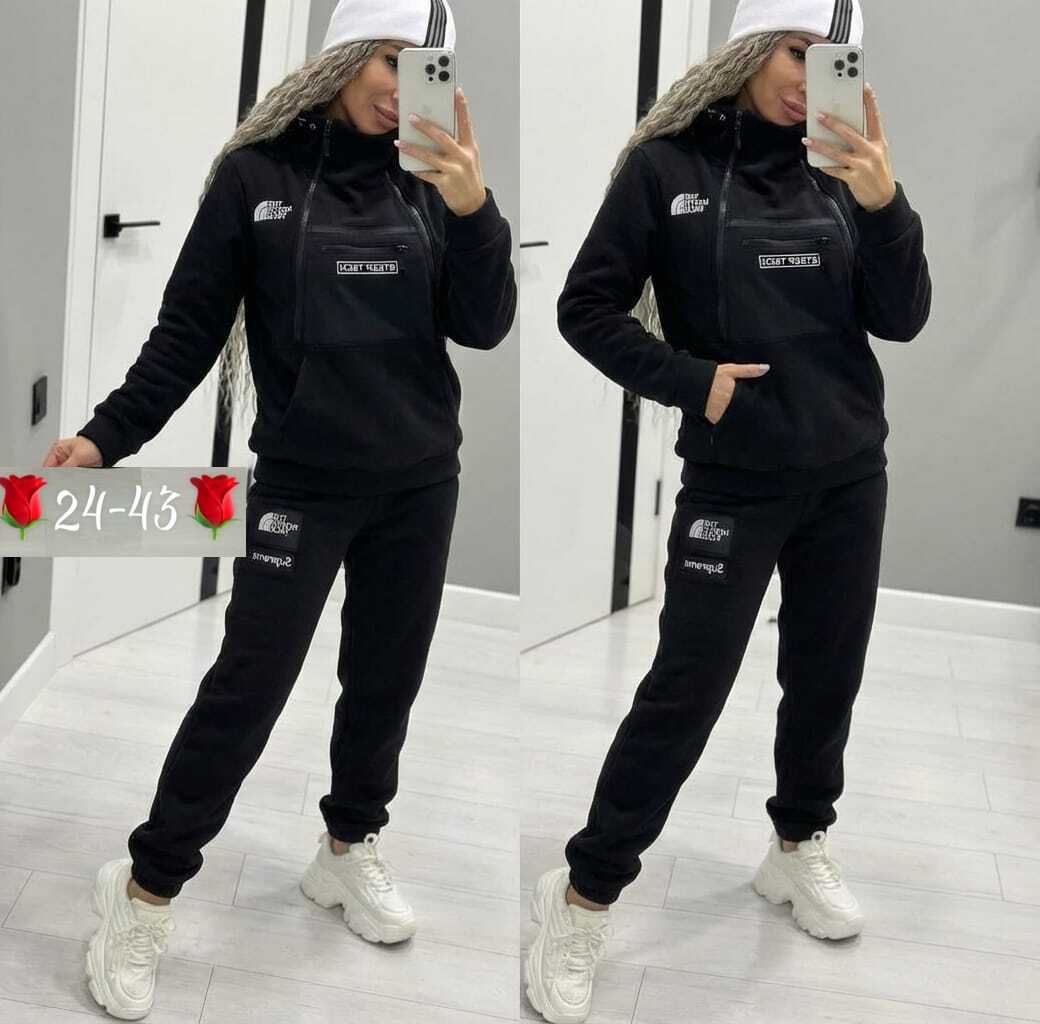 костюм спортивный женский,женские костюмы,спортивный костюм зара женский,костюм женские спортивные костюмы,костюм спортивный