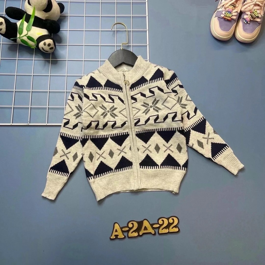 свитера для мальчик,свитер кофта,кофта теплая,кофта для мальчика,кардиган для мальчика