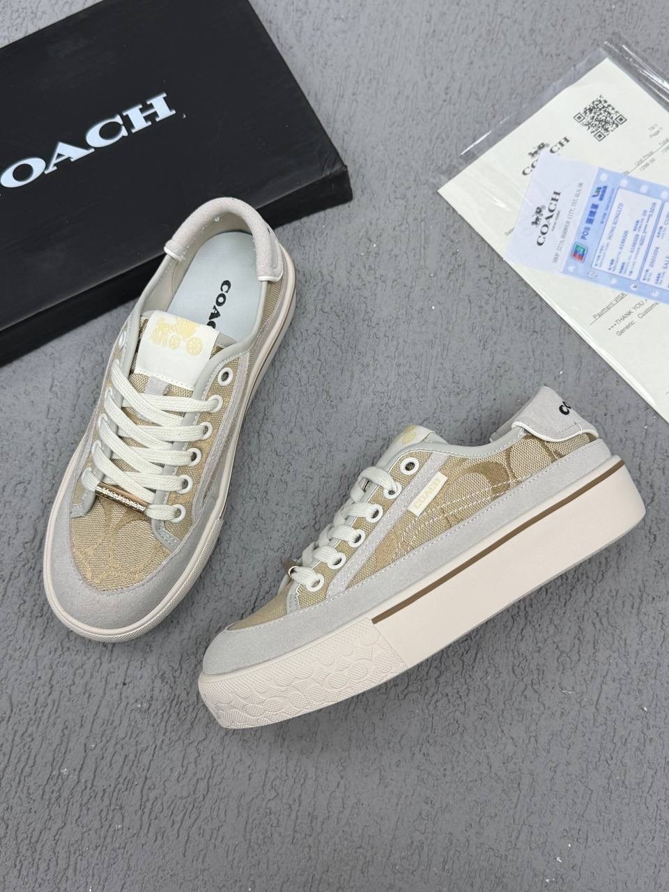 кеды coach женские,кеды женски,коач кеды,кеды coach,кроссовки кеды