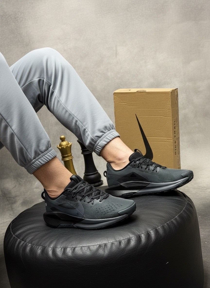 кроссовки nike pegasus trail,кроссовки nike pegasus,nike pegasus trail 5,кроссовки nike,кроссовки