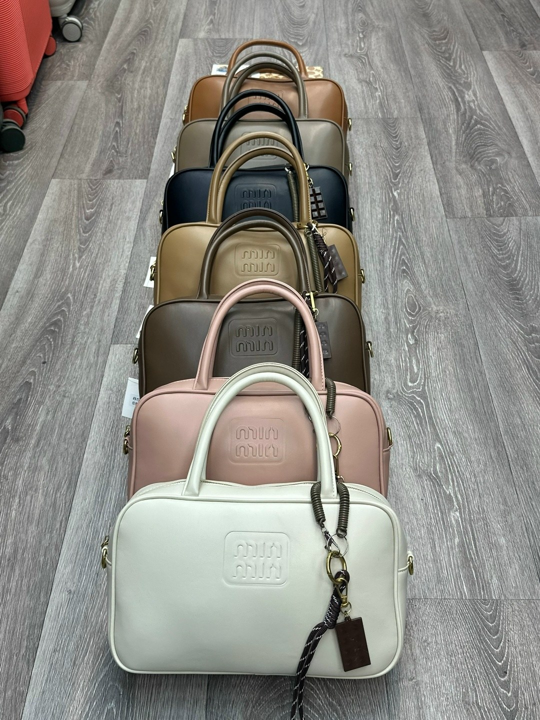 сумка,сумка miu miu,женская сумка,женская сумка miu miu,модные сумки