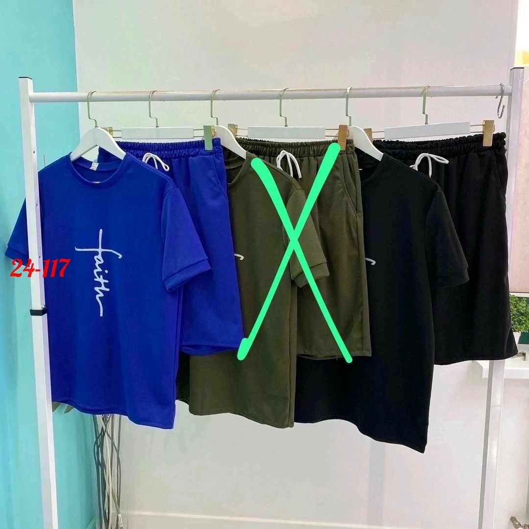 спортивный костюм мужской летний,мужская спортивная одежда,спортивные мужские костюмы,спортивная одежда для мужчин,мужские спортивные шорты