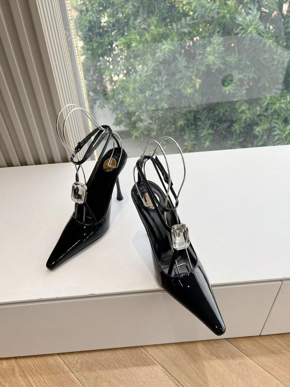 saint laurent туфли,yves saint laurent туфли,туфли женские,босоножки на каблуках,босоножки женские