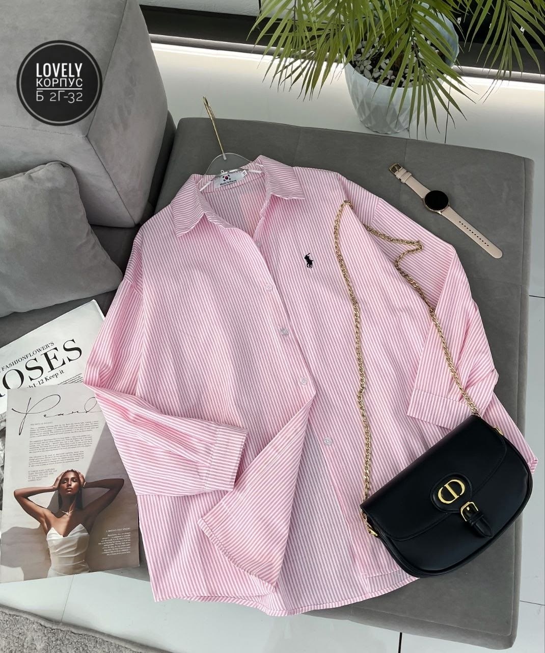 рубашка женская стильная,рубашка женская,стиле кэжуал,стильная рубашка