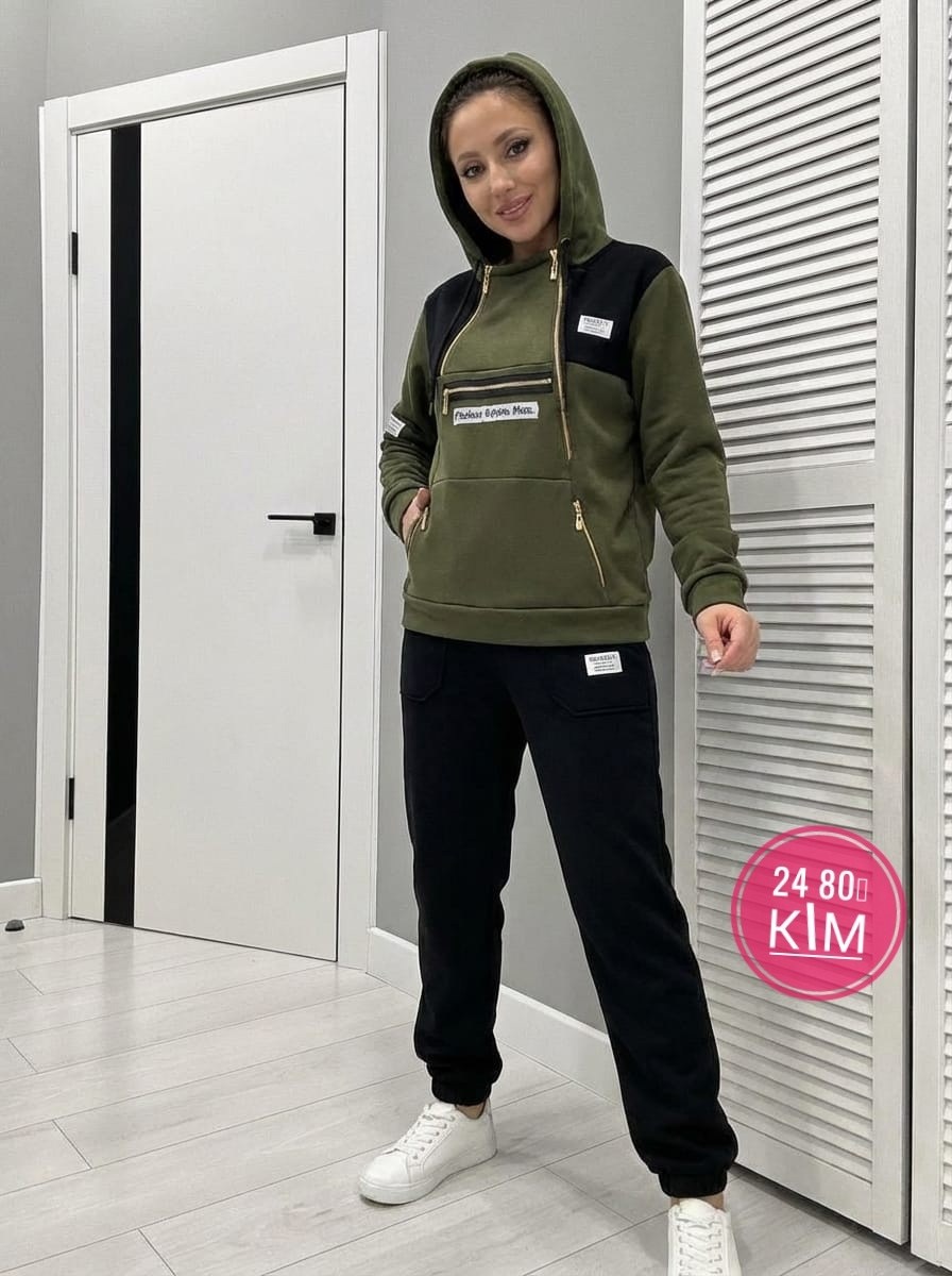 костюм на флисе женский,костюм спортивный женский на флисе,костюм флисовый,костюм женский спортивный,женские костюмы тройка на флисе