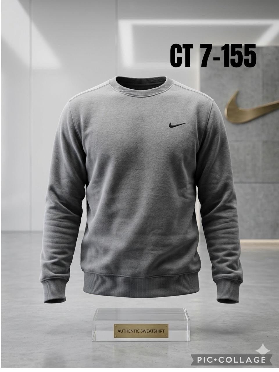 толстовки кофта,толстовка свитер,кофта мужская,мужские свитшоты,толстовки свитшот