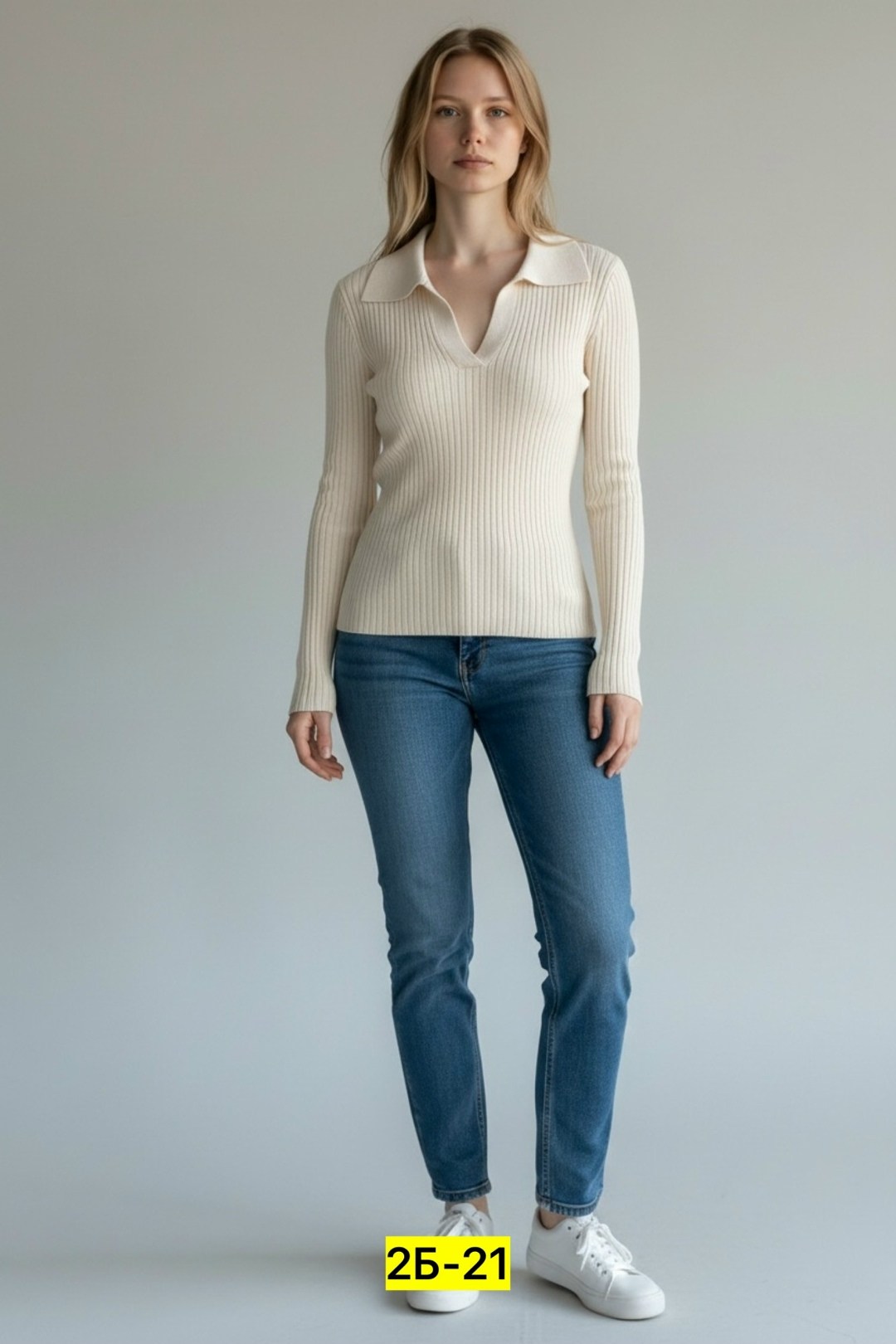 джемпер,бежевый джемпер,пуловер женский,тонкий свитер,кофта трикотажная