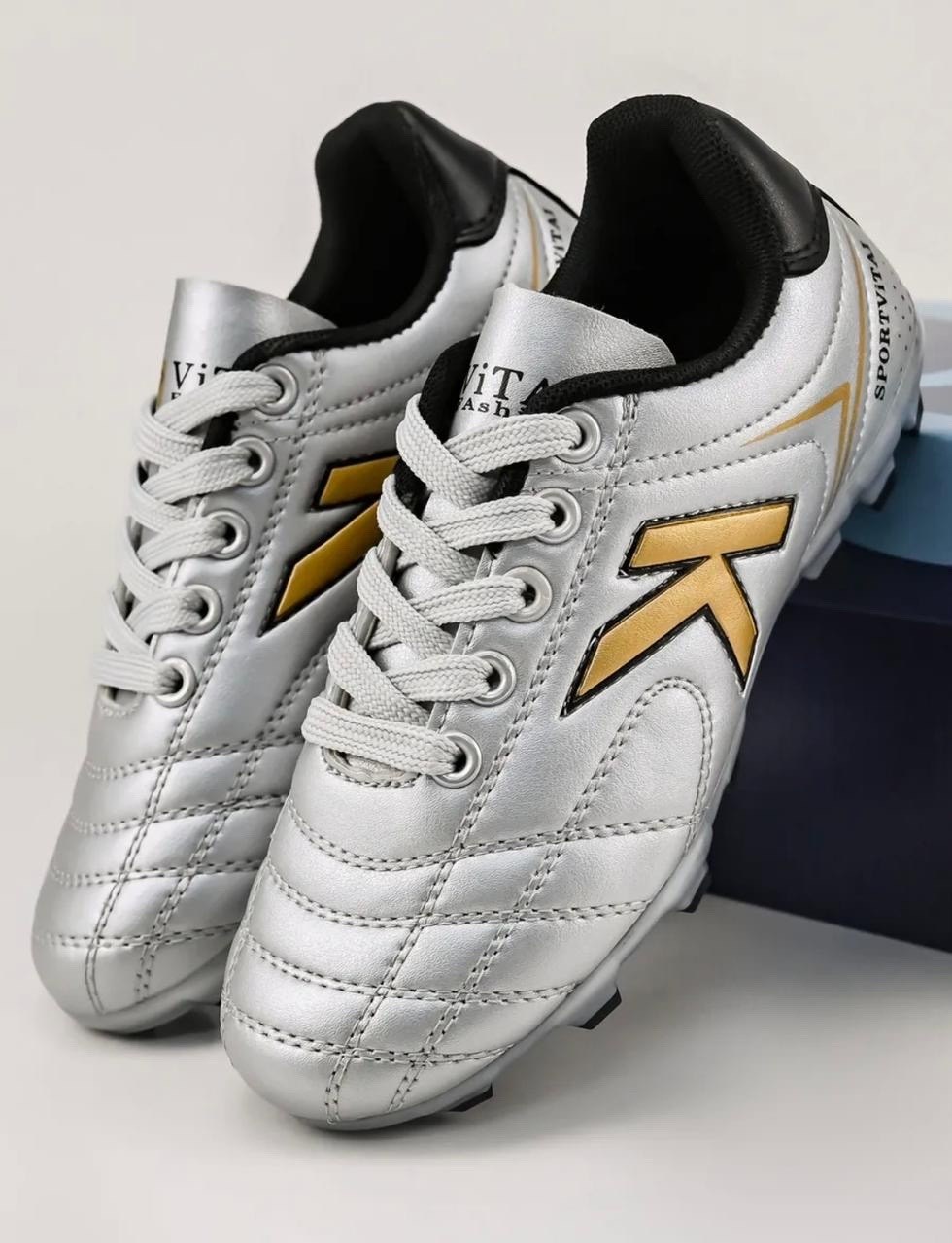 бутсы kelme,футбольная бутса,футбольные бутсы kelme,бутсы футбольные сороконожки,бутсы темпус