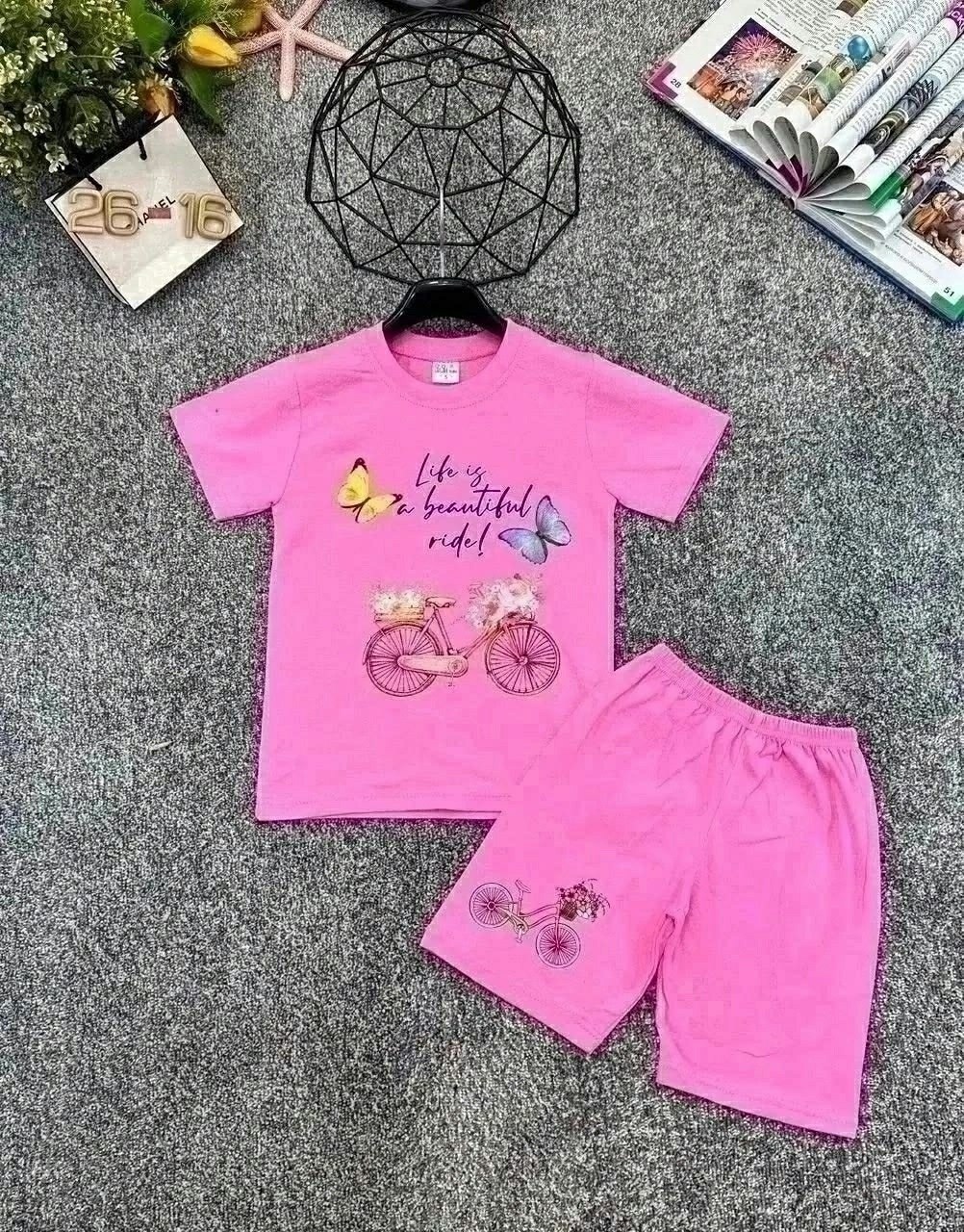 костюм детский,детские костюмы,костюм для девочек,летний костюм для девочек,костюм детский летний