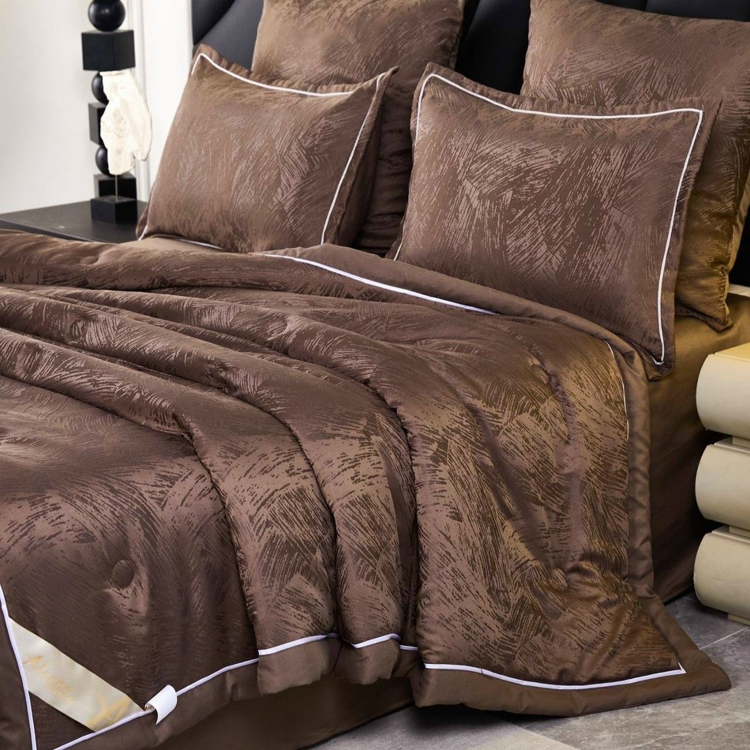 blumarine комплект постельного белья с одеялом,постельное белье с одеялом blumarine,комплект постельного белья с одеялом,постельное белье с одеялом blumarine премиум,постельное бельё евро с одеялом