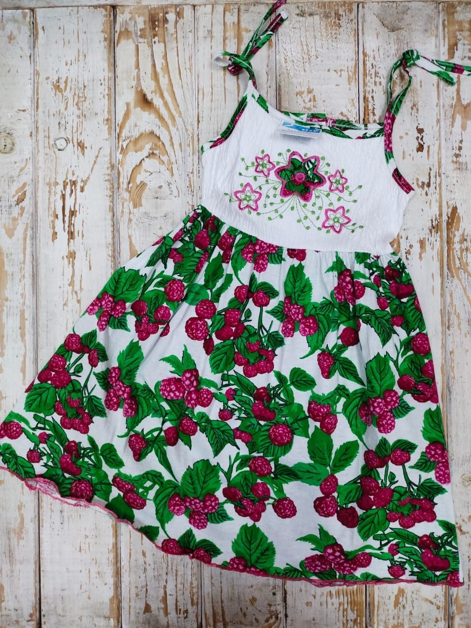 сарафан детский,сарафан для девочек,сарафаны для детей,сарафан на завязках,детские сарафаны