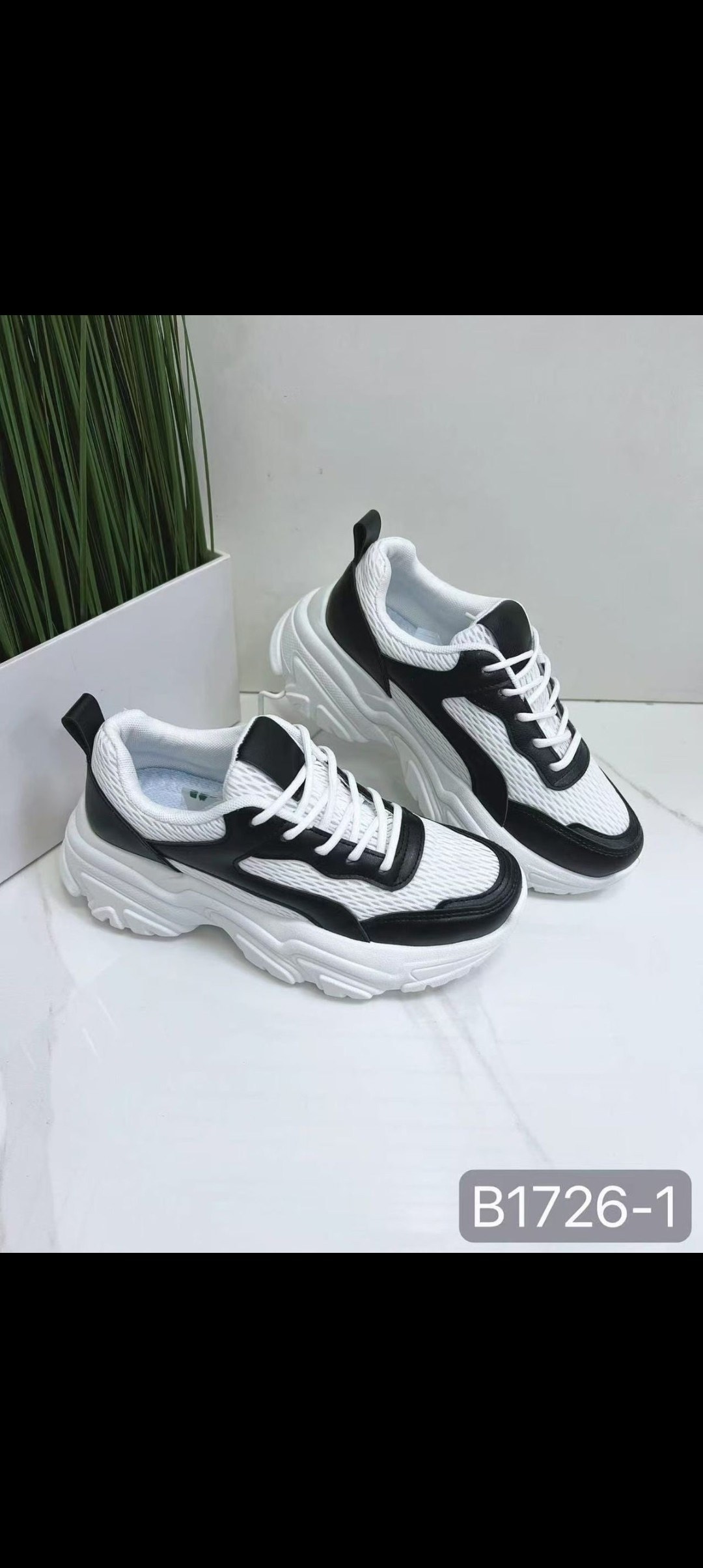 кроссовки женскиe,кроссовка,модные кроссовки, кроссовки,массивные кроссовки