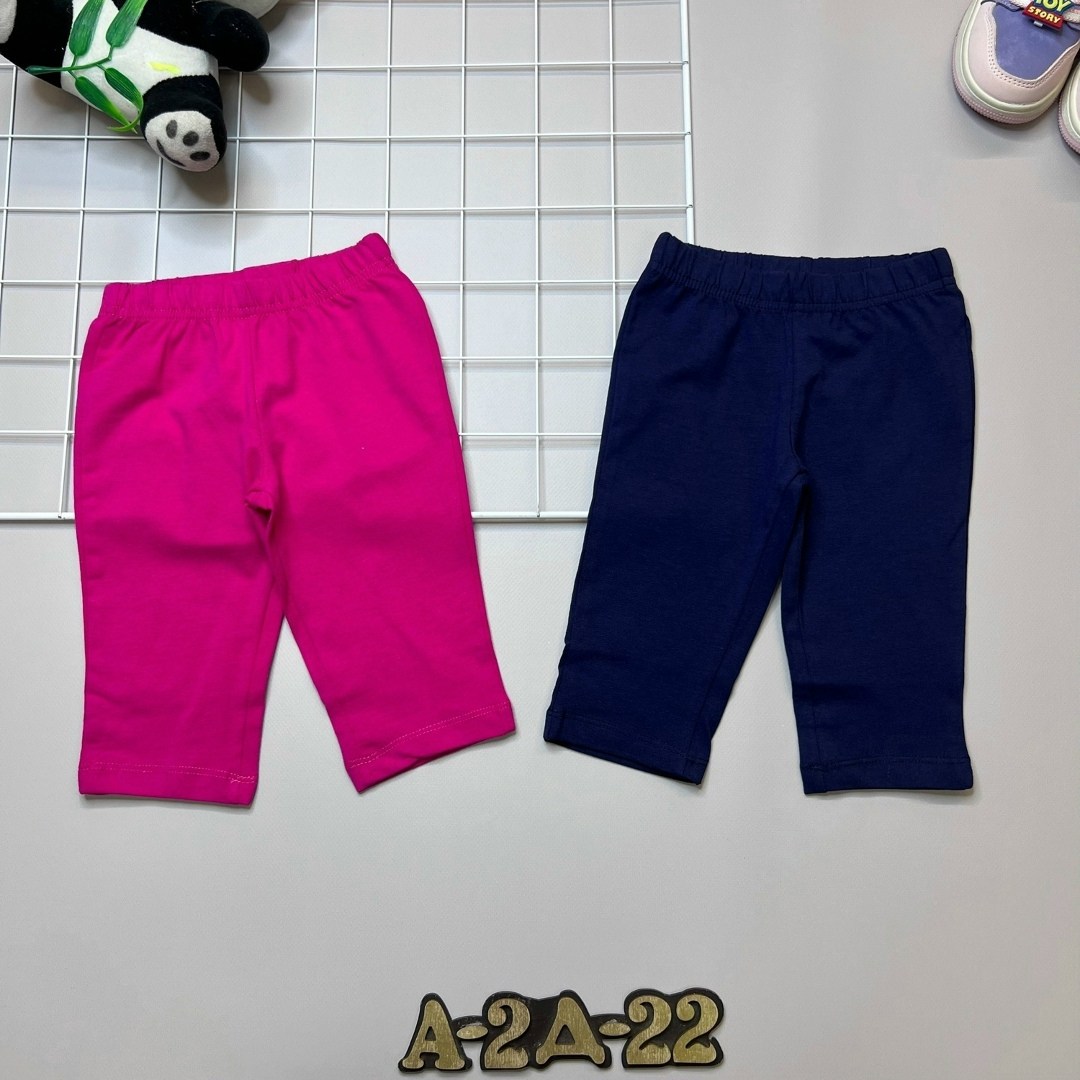 брюки для девочек,бриджи для девочек,брюки бриджи,шорты для малыша,бриджи детские