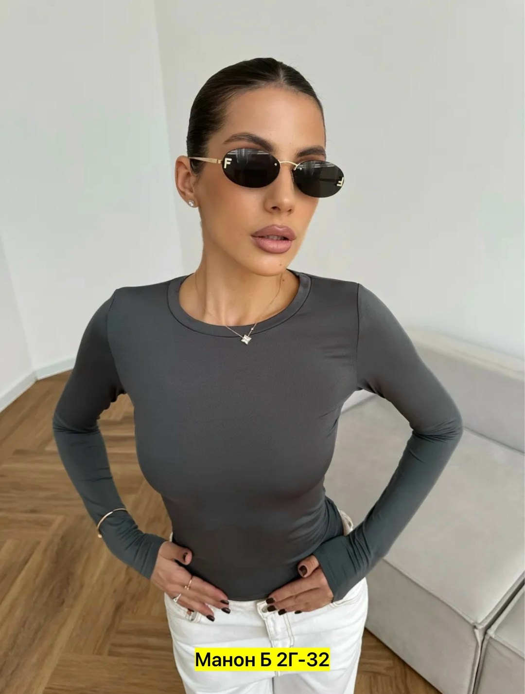женская кофта,лонгслив женский,лонгслив,кофта трикотаж,женские повседневные футболки с длинным рукавом