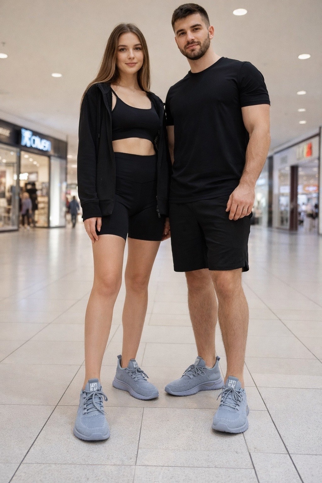 стильная пара,спортивные костюм,парные спортивные костюмы,костюм повседневный спортивный,мужские спортивные костюмы