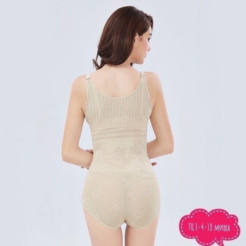 корректирующее женское белье,корректирующие бельё боди,корректирующее белье,утягивающее белье корректирующее,утягивающее белье