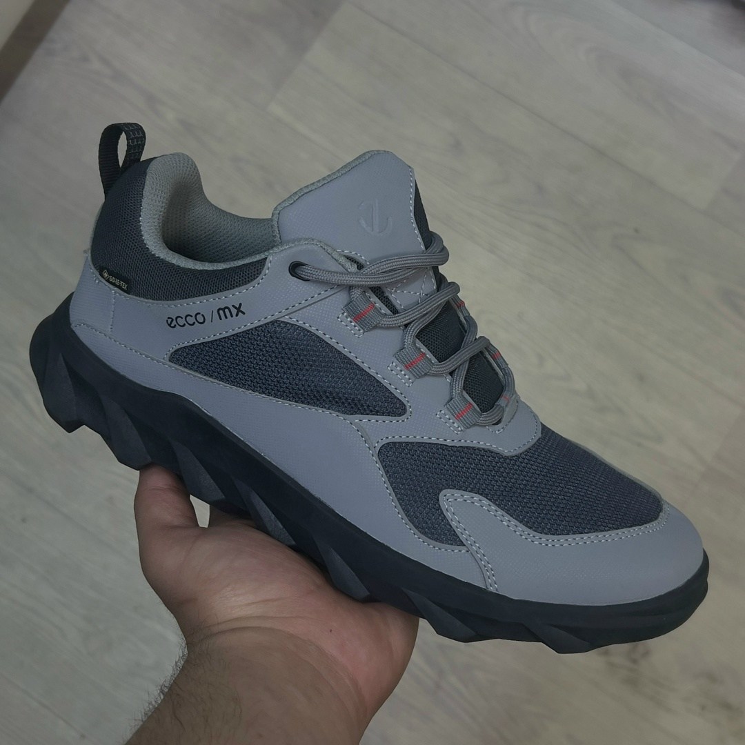 nike кроссовки sb dunk low,кроссовки nike sb dunk low toyota ae86,кроссовки nike sb dunk low toyota ae-86,кроссовки nike sb dunk low toyota,кроссовки nike