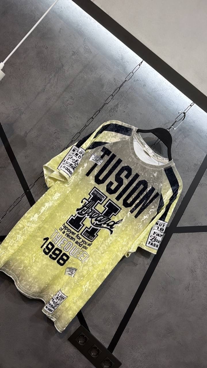 футболки мужские оверсайз,мужская футболка,футболки для мужчин,футболки оверсайз