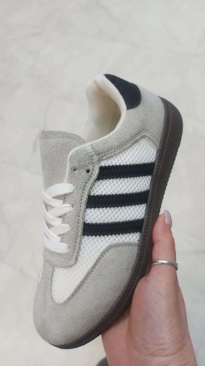 ,спортивная ,кроссовки женскиe,кроссовки коричневые,кроссовки мальчику